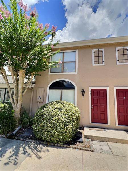 1352 Casa Park Circle - Photo 1