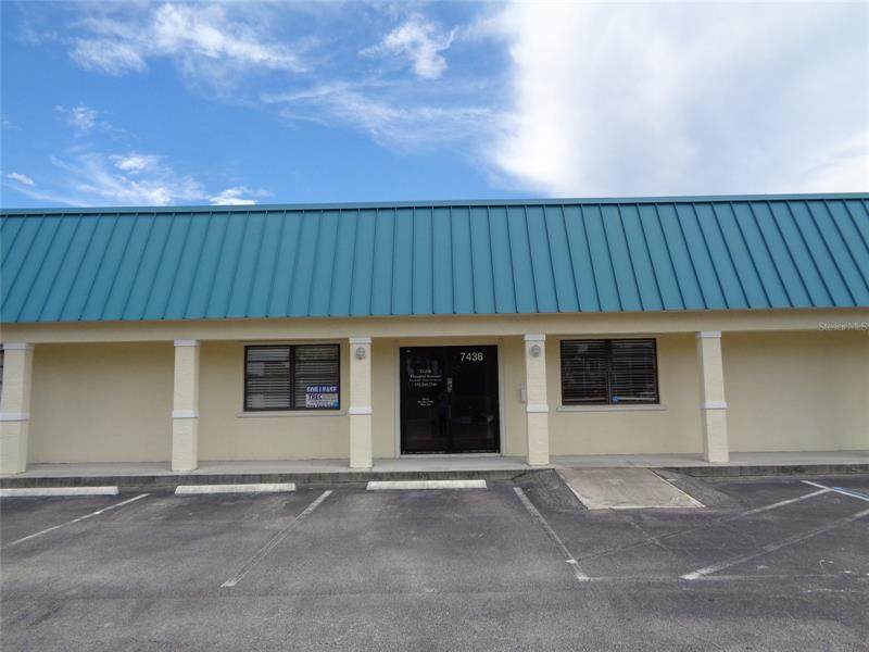 7436 Us Highway 1 - Photo 1