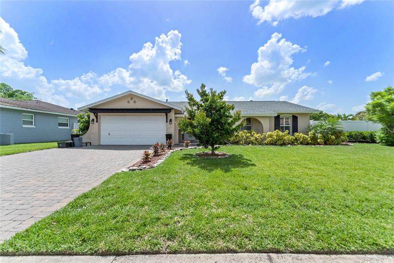 1348 Tierra Circle - Photo 1