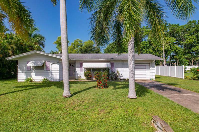 5206 Pocatella Court - Photo 1