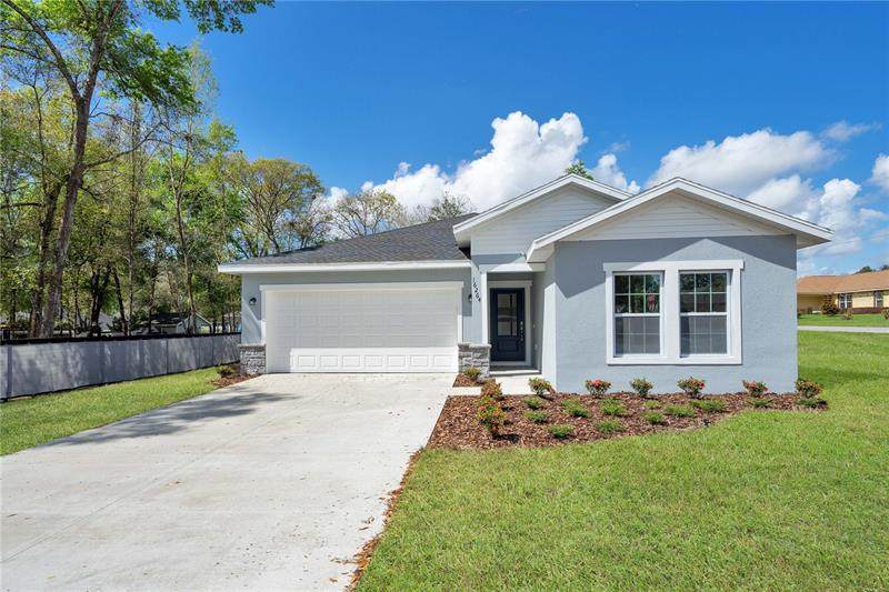 16233 84TH Terrace - Photo 1