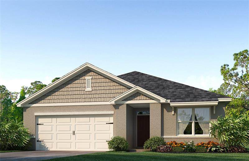 1024 August Sky Drive - Photo 1