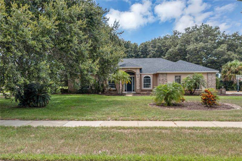 5108 Autumn Ridge Lane - Photo 1