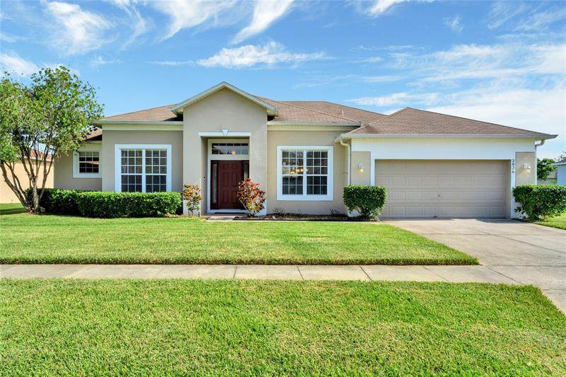 3826 Siskin Drive - Photo 1