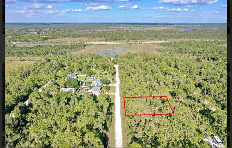 28365 Hermoso Drive - Photo 1