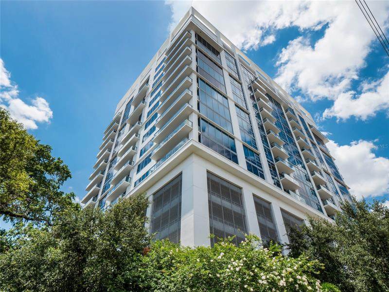 260 Osceola Avenue - Photo 1