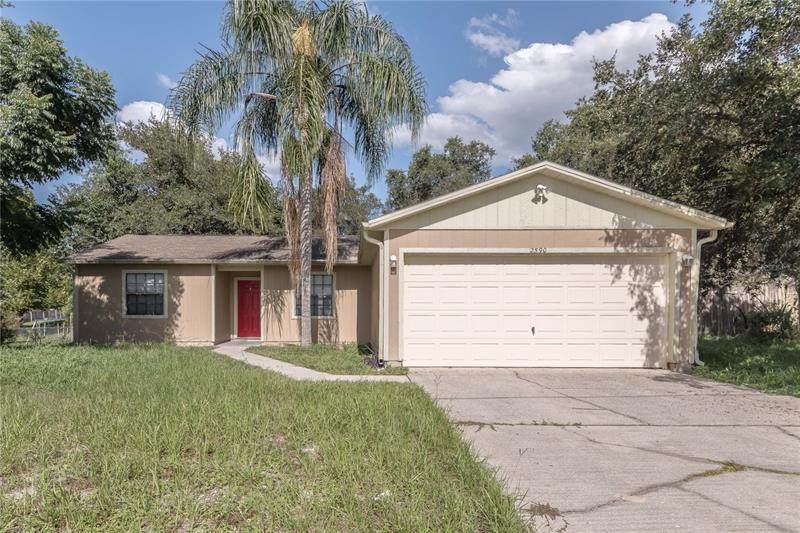 2590 Ivydale Drive - Photo 1