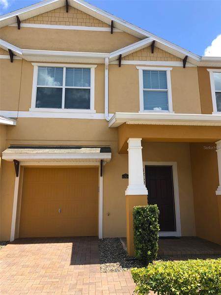1269 Honey Blossom Drive - Photo 1