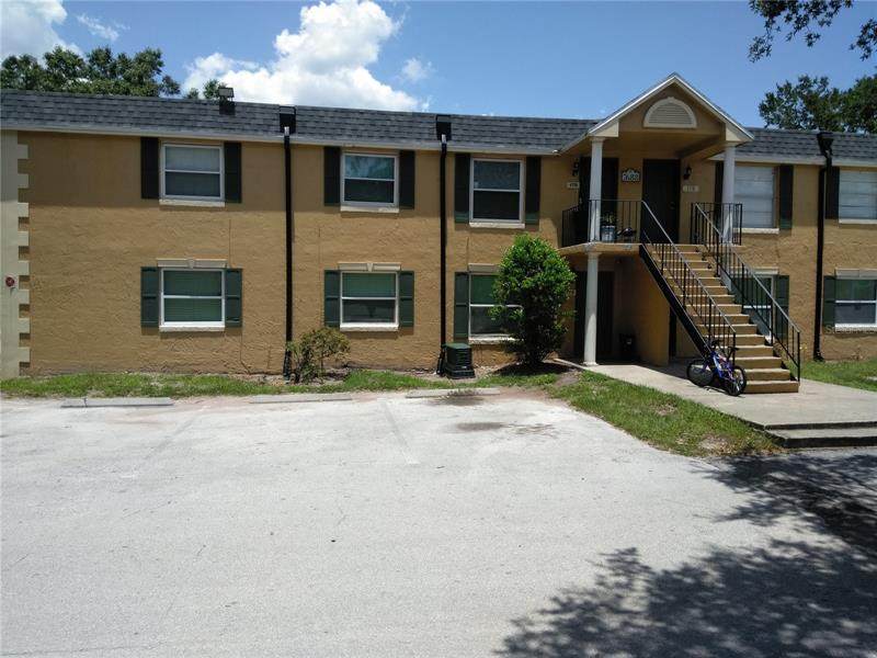 7688 Forest City Road - Photo 1