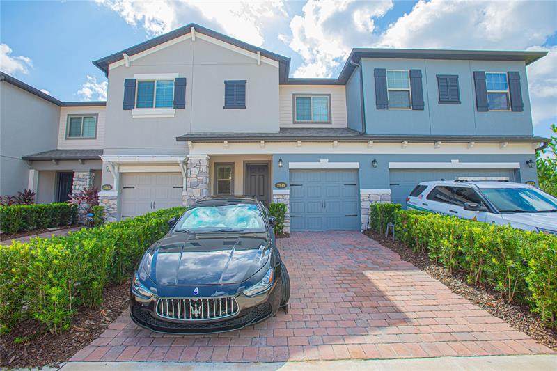 2949 Econ Landing Boulevard - Photo 1