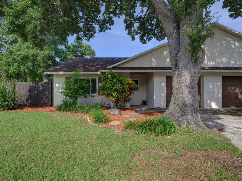 2600 Musselwhite Avenue - Photo 1