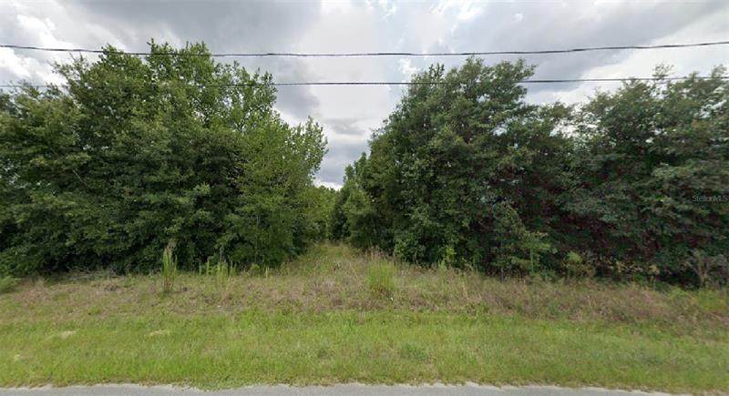 Aspen Drive - Photo 1