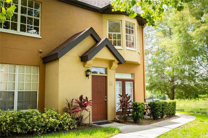 6384 Raleigh Street - Photo 1