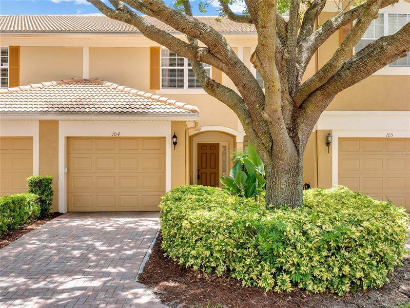 3366 Shallot Drive - Photo 1
