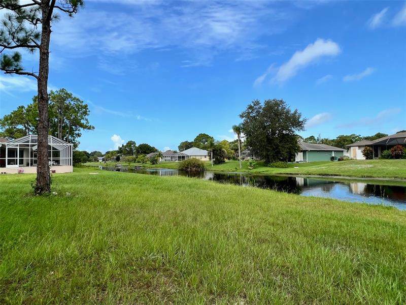 29 Marker Rd - Photo 1