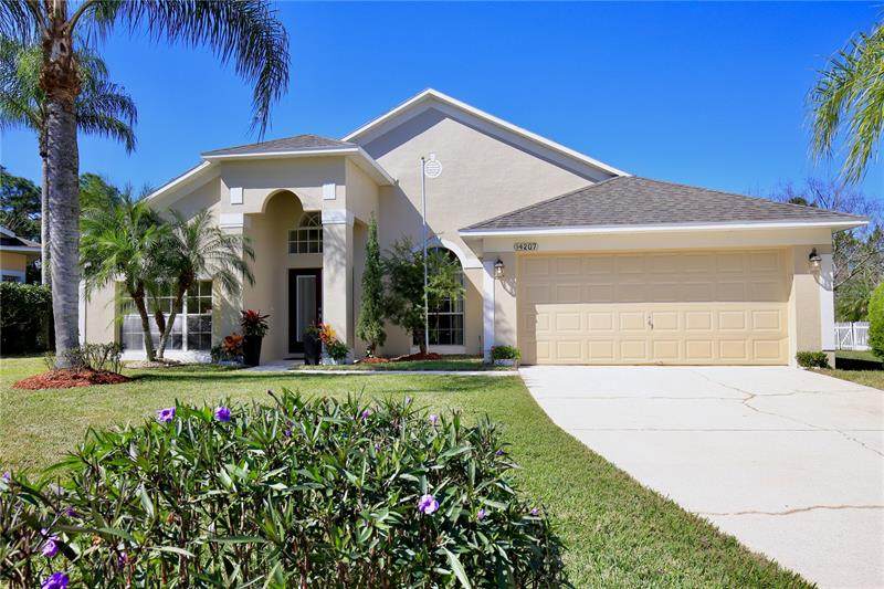 14207 Viburnum Lane - Photo 1