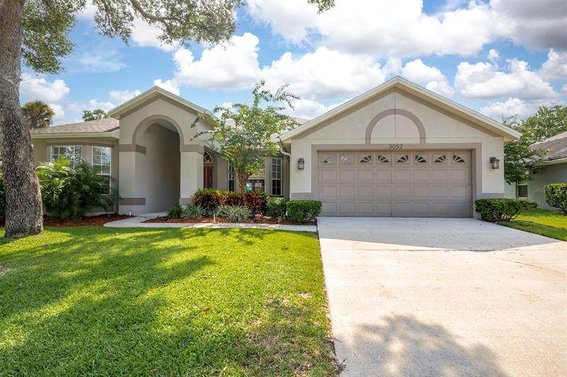 3052 Floral Way - Photo 1