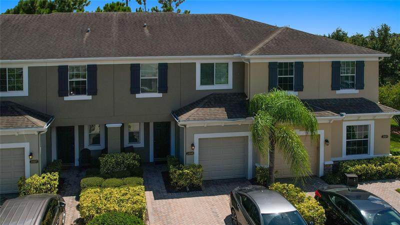 2599 River Landing Drive - Photo 1