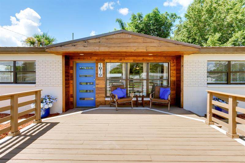 1019 Jersey Street - Photo 1