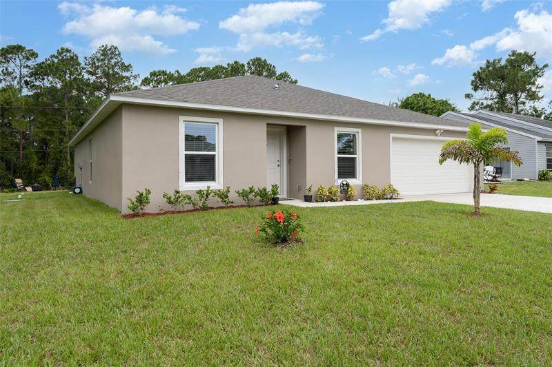 760 Campina Avenue - Photo 1