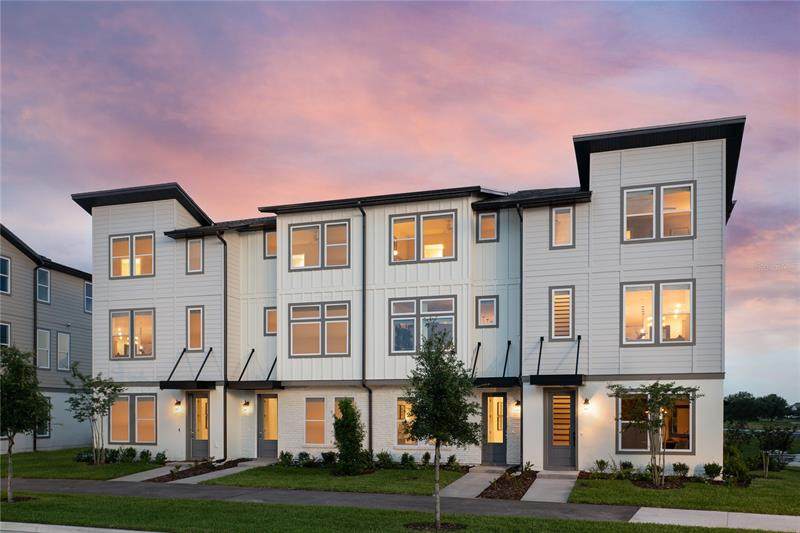 7704 Nemours Parkway - Photo 1