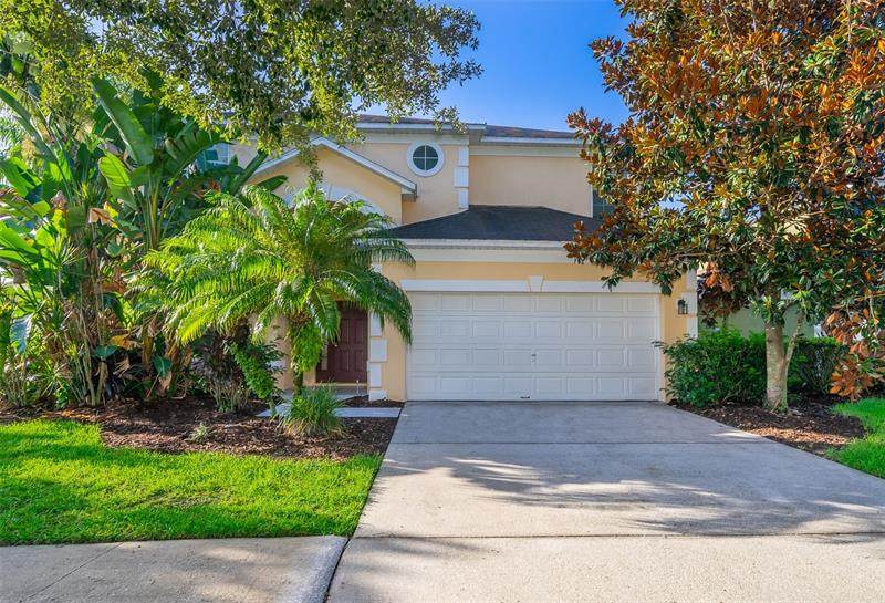 8500 Sunrise Key - Photo 1