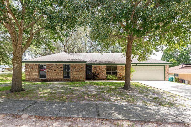 800 Woodstream Lane - Photo 1