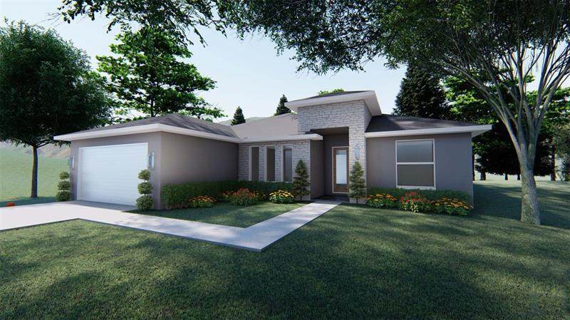Lot 34 Lansdowne Street - Photo 1