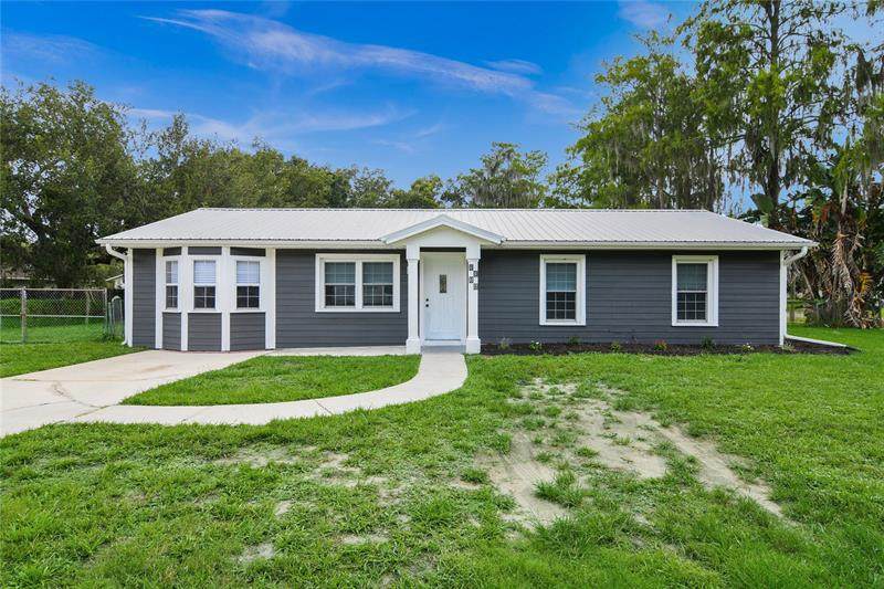 1156 Rib Avenue - Photo 1