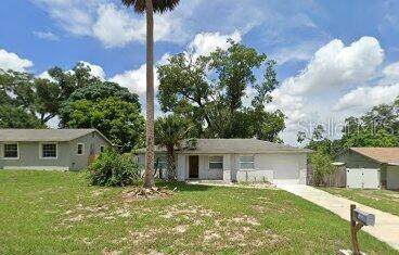 5610 Lesser Drive - Photo 1