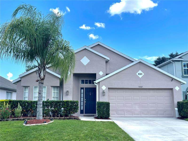 5087 Hook Hollow Circle - Photo 1