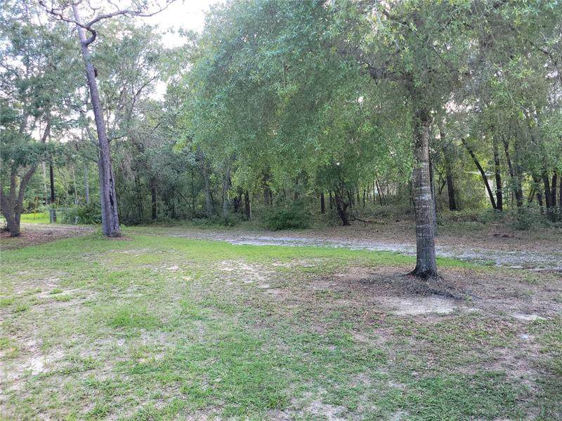 5764 Silver Sands Circle - Photo 1