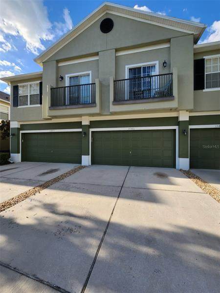 15401 Georgia Oak Place - Photo 1
