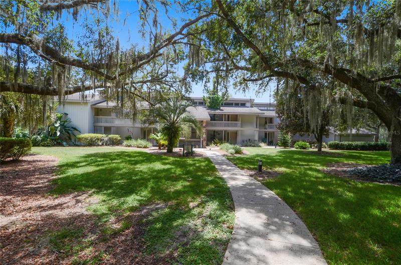 501 Maple Leaf Court - Photo 1