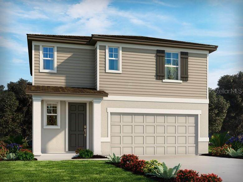 34791 Telluride Lane - Photo 1