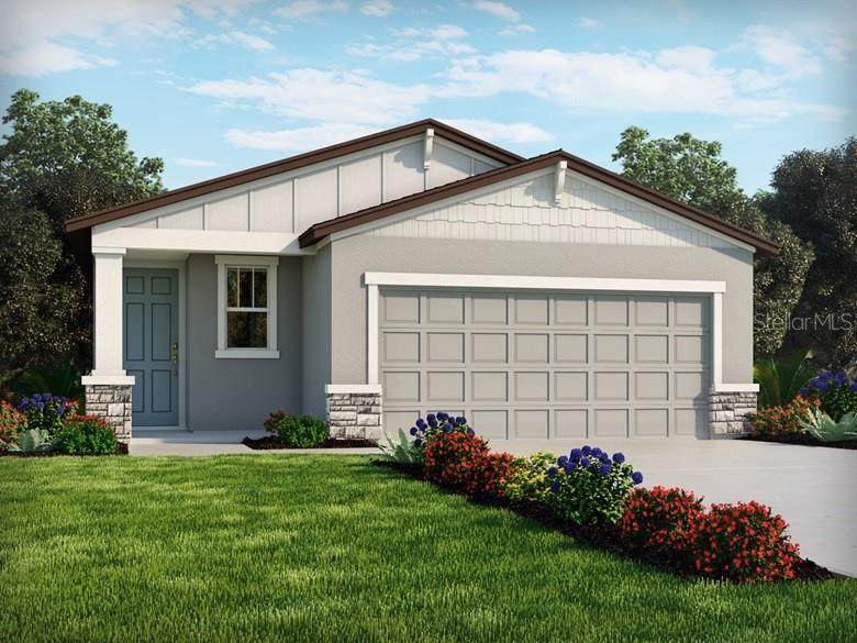 34783 Telluride Lane - Photo 1
