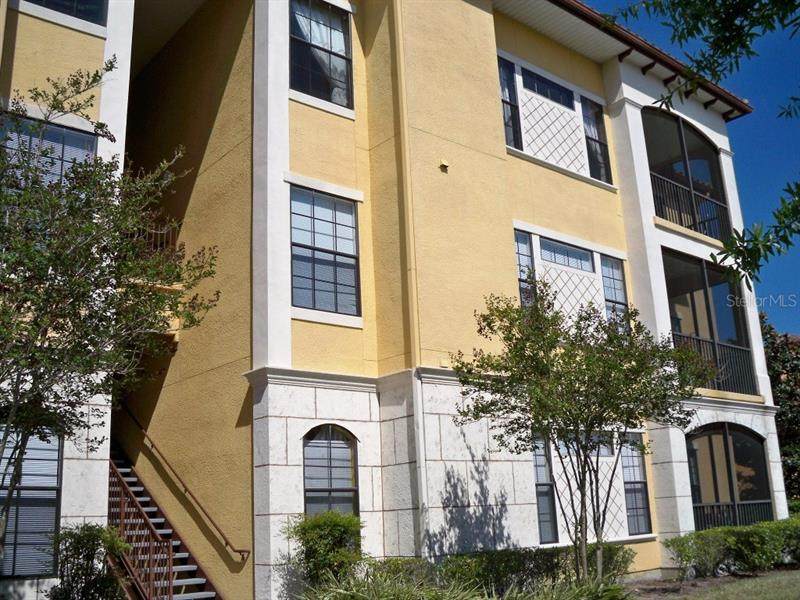 6153 Metrowest Boulevard - Photo 1