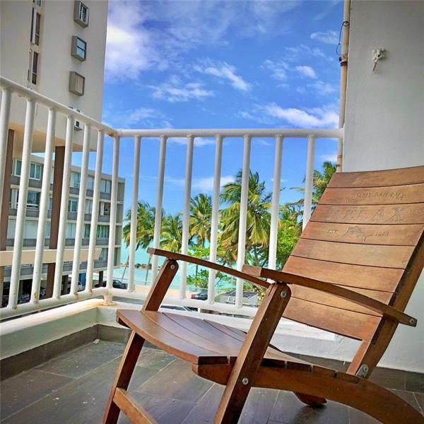 3409 Avenida Isla Verde - Photo 1