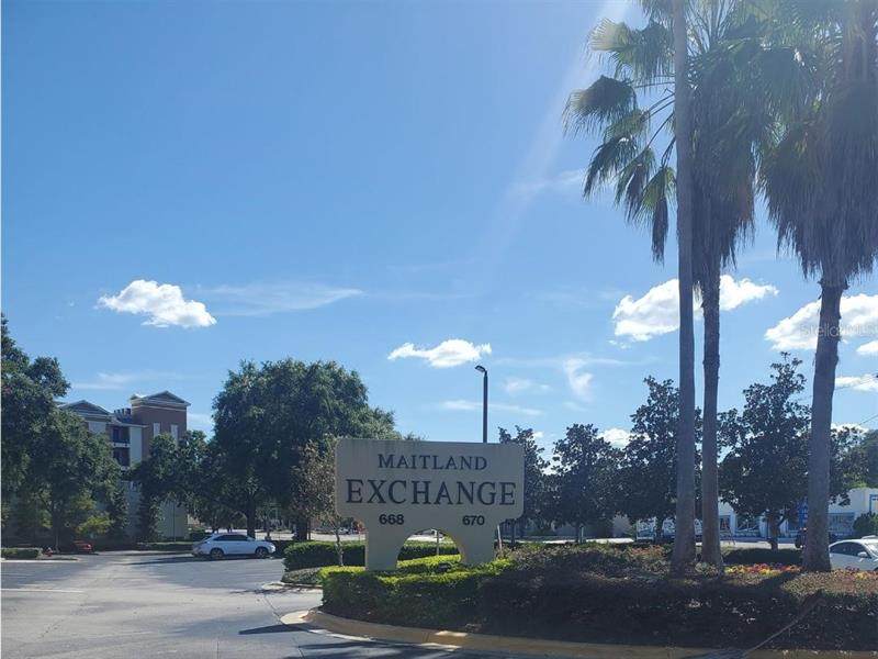 670 Orlando Avenue - Photo 1