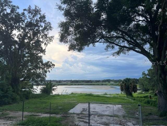 8504 Honolulu Drive - Photo 1