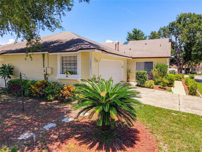 1347 Dunhill Drive - Photo 1