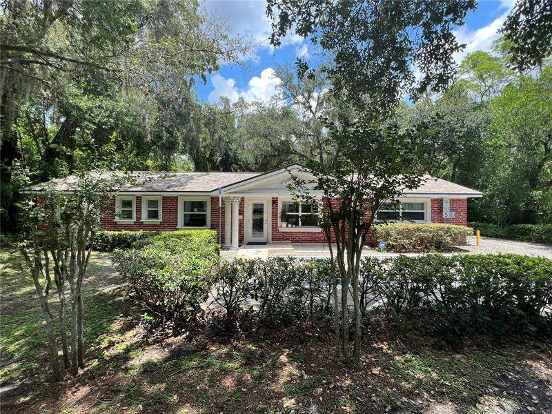 2768 Lake Mary Boulevard - Photo 1