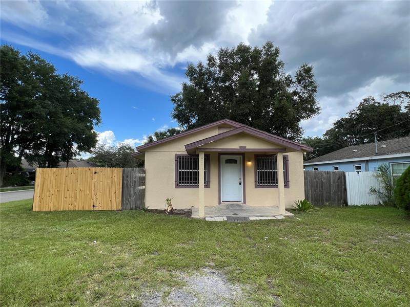 1260 Depugh Street - Photo 1