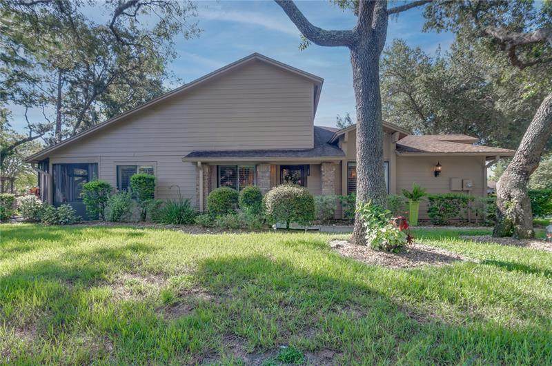 597 Albany Place - Photo 1