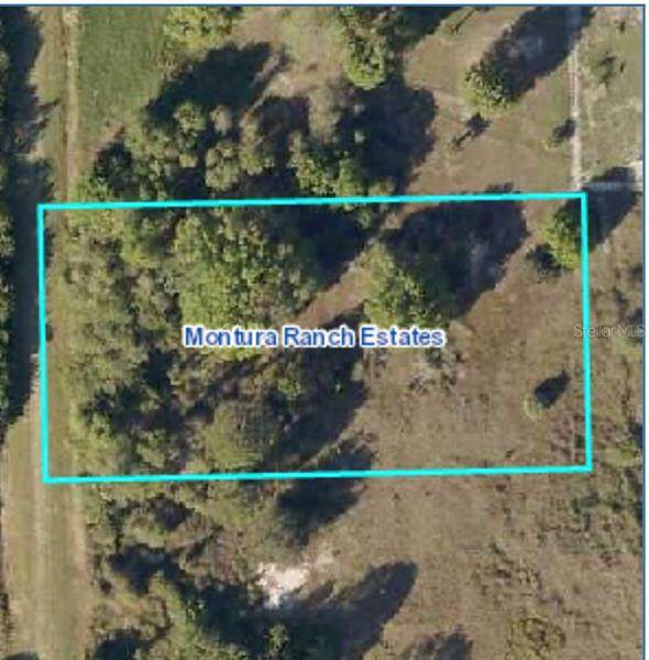 745 Brida Street - Photo 1