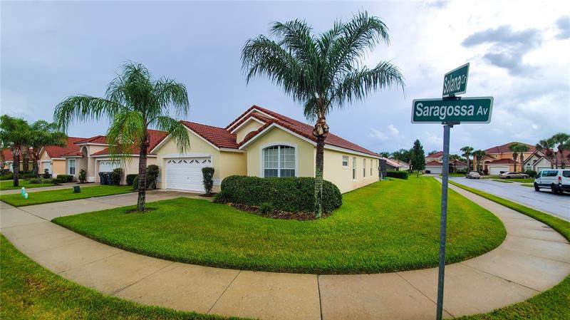 252 Saragossa Avenue - Photo 1