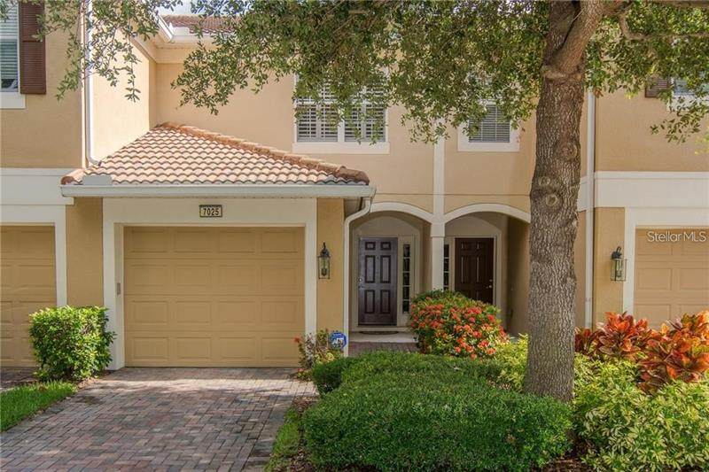 7025 Cadiz Boulevard - Photo 1