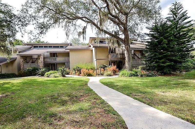 622 Olde Camelot Circle - Photo 1