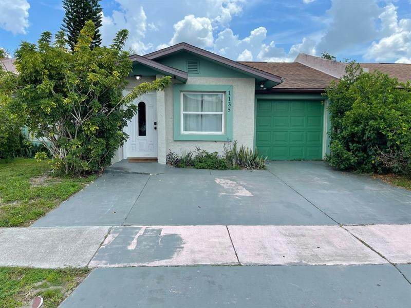 1135 Calanda Avenue - Photo 1