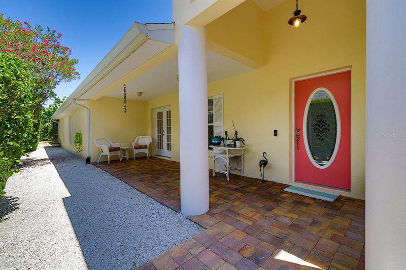 108 Ocean Drive - Photo 1